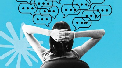 الثقة أحد الأسلحة الباقية للبشر في مواجهة هجمة الذكاء الاصطناعي