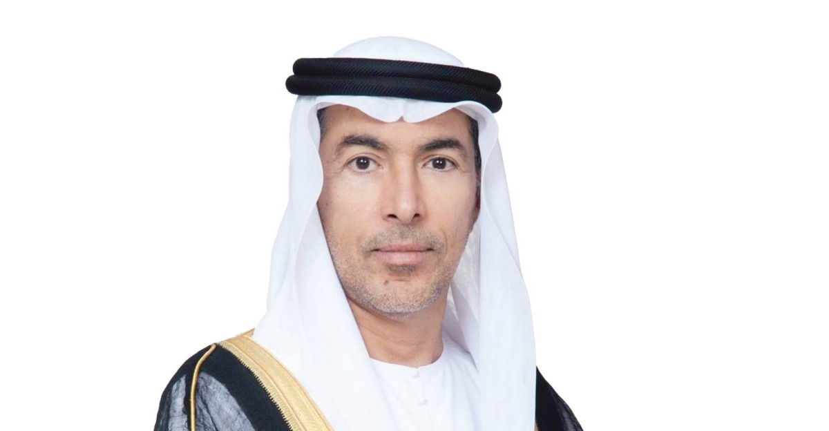 خالد بالعمى