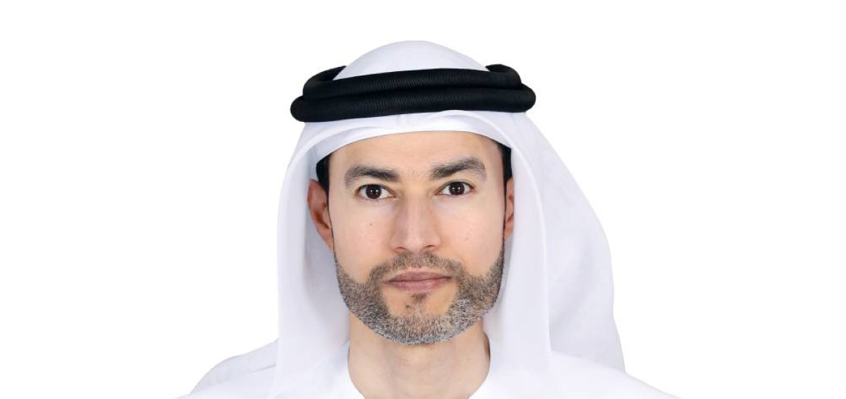 محمد الحسيني