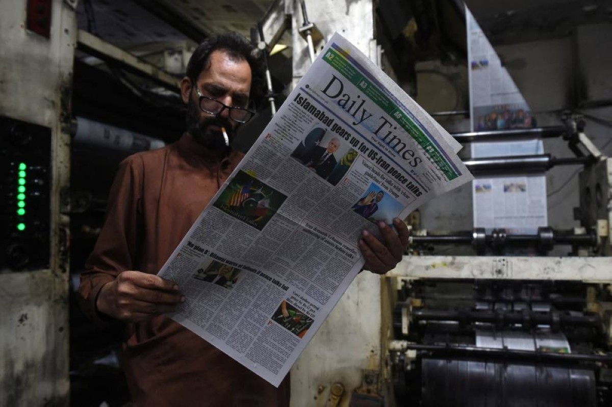 مصادر: مجتبى خامنئي يعاني جروحاً وتشوهات حادة