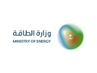 "الطاقة السعودية": استعادة طاقة الضخ الكاملة عبر خط أنابيب شرق - غرب وإنتاج حقل منيفة