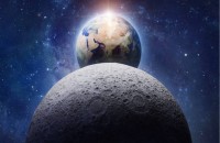 بعد مهمة «أرتميس 2».. خطط أوروبية جديدة لاستكشاف القمر