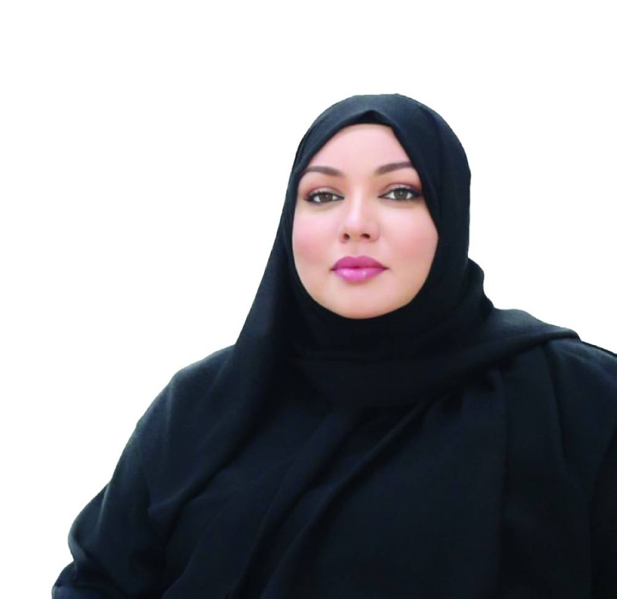 ريسة الفلاسي