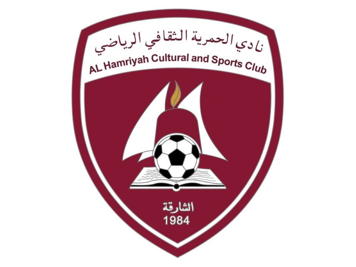 مبادرة جديدة من «الحمرية» لتعزيز التنافس الرياضي