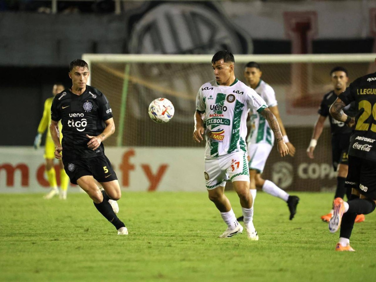 روبيو نو وأوليمبيا