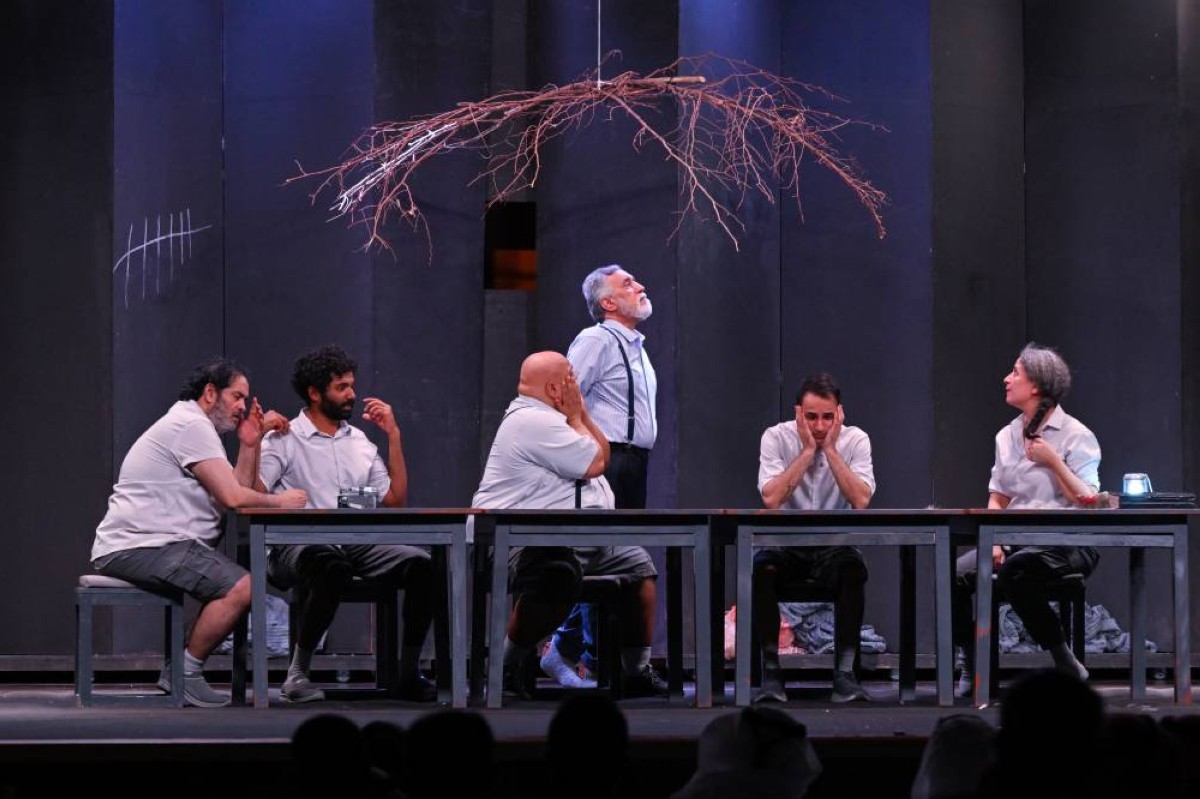 الحراك الثقافي الإماراتيأشرعة شامخة في مهب التحديات