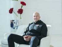 ميلانيتش: لن نواجه الاتحاد بعقلية الانتظار فقط