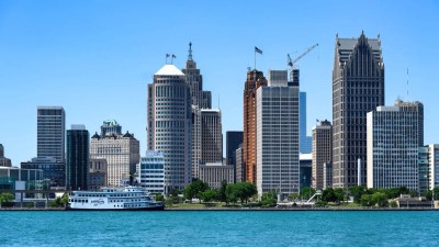 المال مقابل السكن.. مدينة أمريكية تدفع آلاف الدولارات مقابل الانتقال إليها