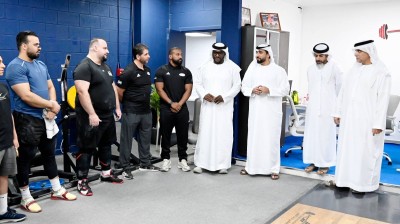 «ثلاثي المنتخب» في قمة الجاهزية لـ «آسيوية الهند»