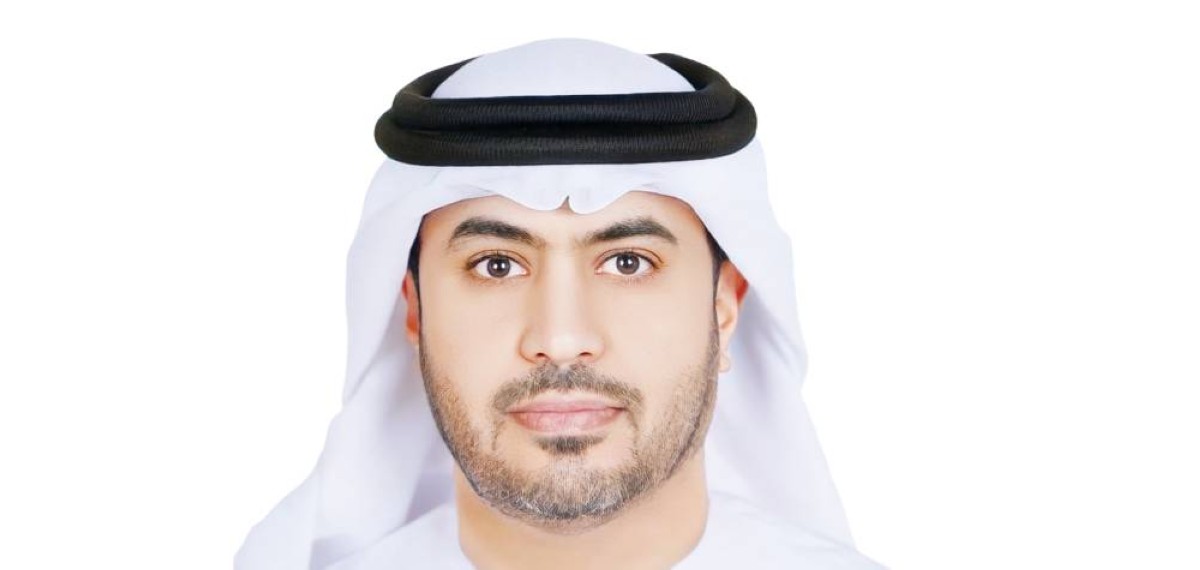 فيصل المهيري