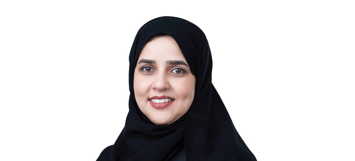 عائشة يوسف