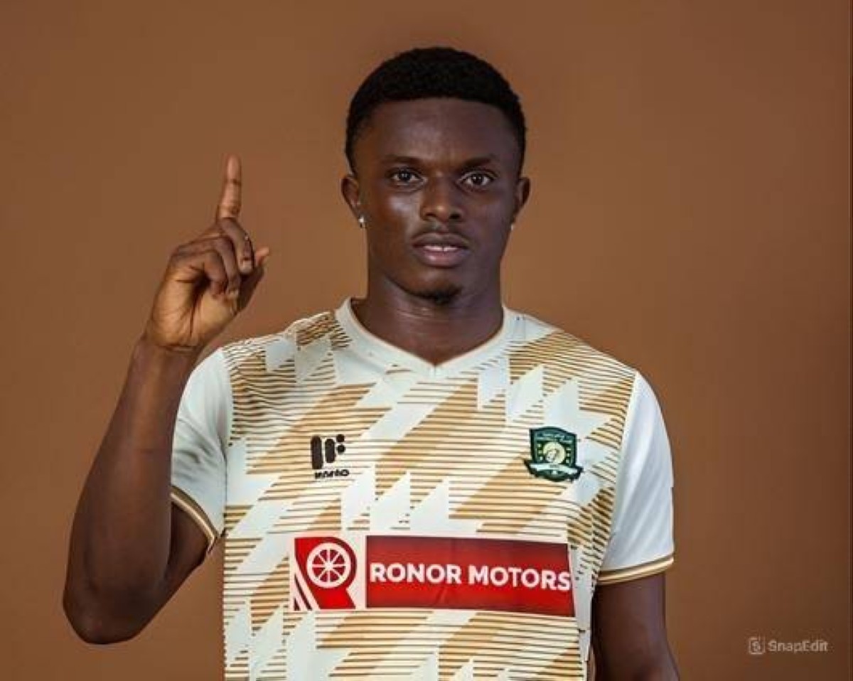 دومينيك فريمبونج، مهاجم بيريكوم تشيلسي