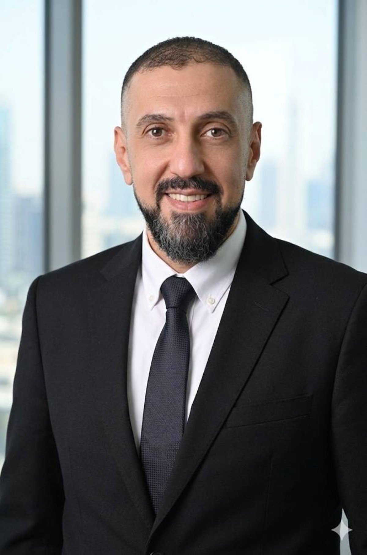 مهند الناطور