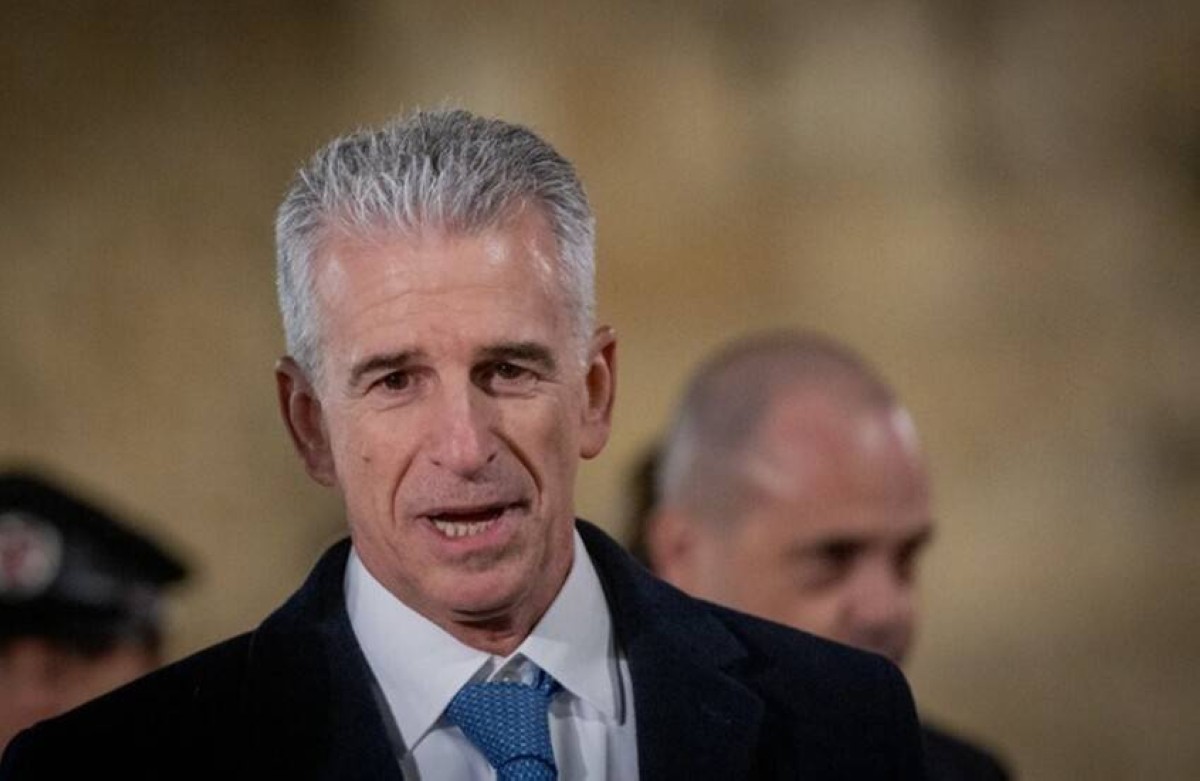 الموساد يرفض التراجع: ملتزمون بالهدف الأكبر.. تغيير النظام في إيران