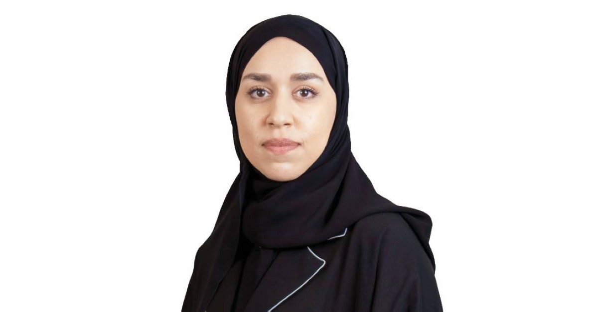 ميرة سلطان: تطوير الرؤى المرتبطة بالقطاعات الوطنية المستهدفة وتعزيز المهارات القيادية والشخصية