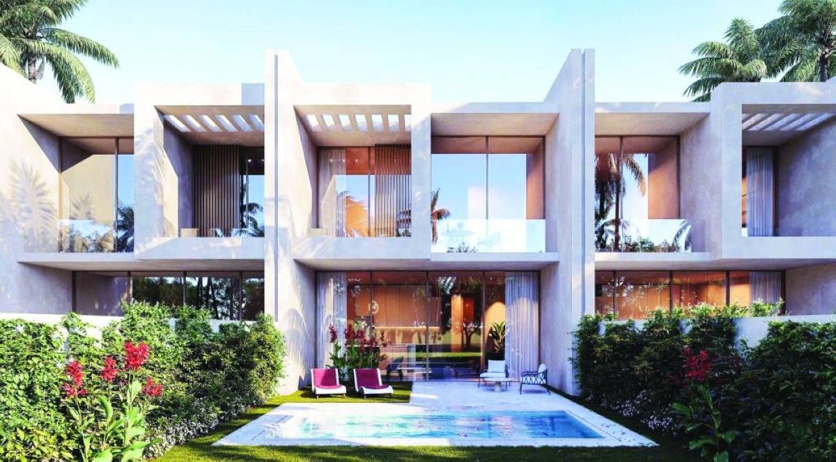 استمرار رغبة المستثمرين باقتناء أصول عالية الجودة