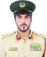 304 مشاركين في ورش شرطة دبي لمناقشة الارتقاء بالأداء