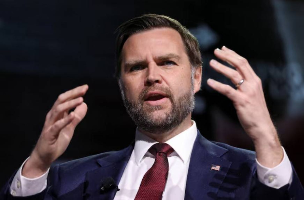 فانس: الرئيس ترامب يسعى إلى "صفقة كبرى" مع طهران