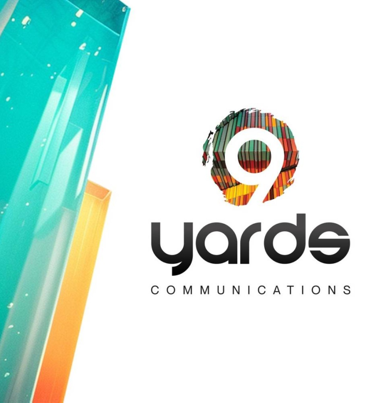 «الاتحادية للضرائب»: بدء العمل بقرار تعديل الغرامات الإدارية على مخالفة التشريعات