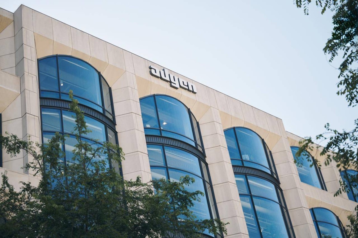 شراكة بين أدين و"كريم باي" لتعزيز خدمات الحوالات المالية الرقمية في ‏الإمارات