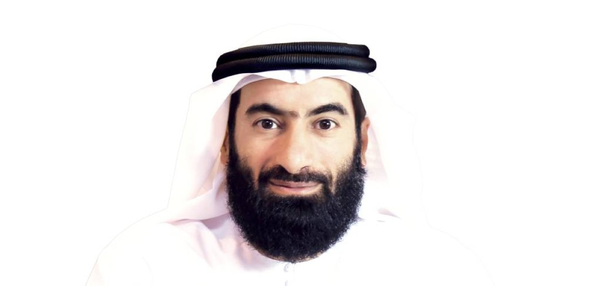 عبدالله الفلاسي