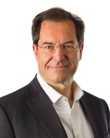 "بروج الدولية" تعيّن رئيساً تنفيذياً لتعزيز النمو والانضباط المالي