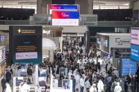 «اصنع في الإمارات» ينطلق في أبوظبي 4 مايو بمشاركة 12 قطاعاً صناعياً
