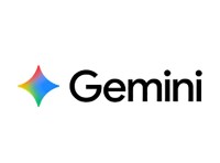 إتاحة «الذكاء المخصص» لـ Google Gemini في العالم العربي