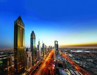 موظفة «جوجل» تركت 300 ألف دولار سنوياً وتفضل دبي