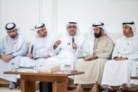 الوثيقة مرجع في حفظ الذاكرة