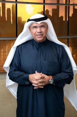 دبي تستضيف قمة عالمية للتكنولوجيا المالية والابتكار 23 أبريل