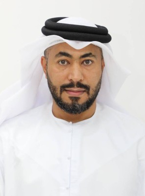 «الشارقة للدفاع عن النفس» يعزز الاستدامة الفنية بمبادرة «مدرب التايكواندو المساعد»