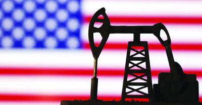 الولايات المتحدة ليست بمنأى عن تداعيات الصدمة النفطية العالمية