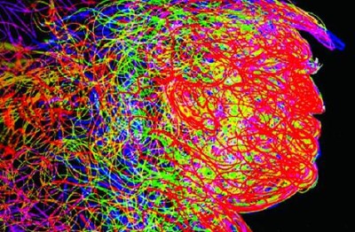 لا مجال لاستدامة اقتصاد عالمي متين في ظل السياسة الفوضوية