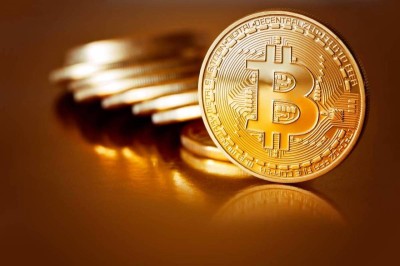 الحذر يسيطر على أداء العملات المشفرة