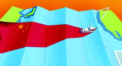 «أمريكا ترامب» تدفع العلماء للهرب.. والصين تتحول لقوة علمية عظمى