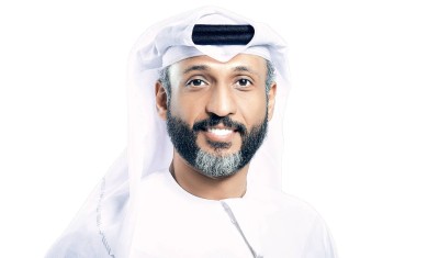 «ألفا ظبي القابضة» تكافئ المساهمين بملياري درهم