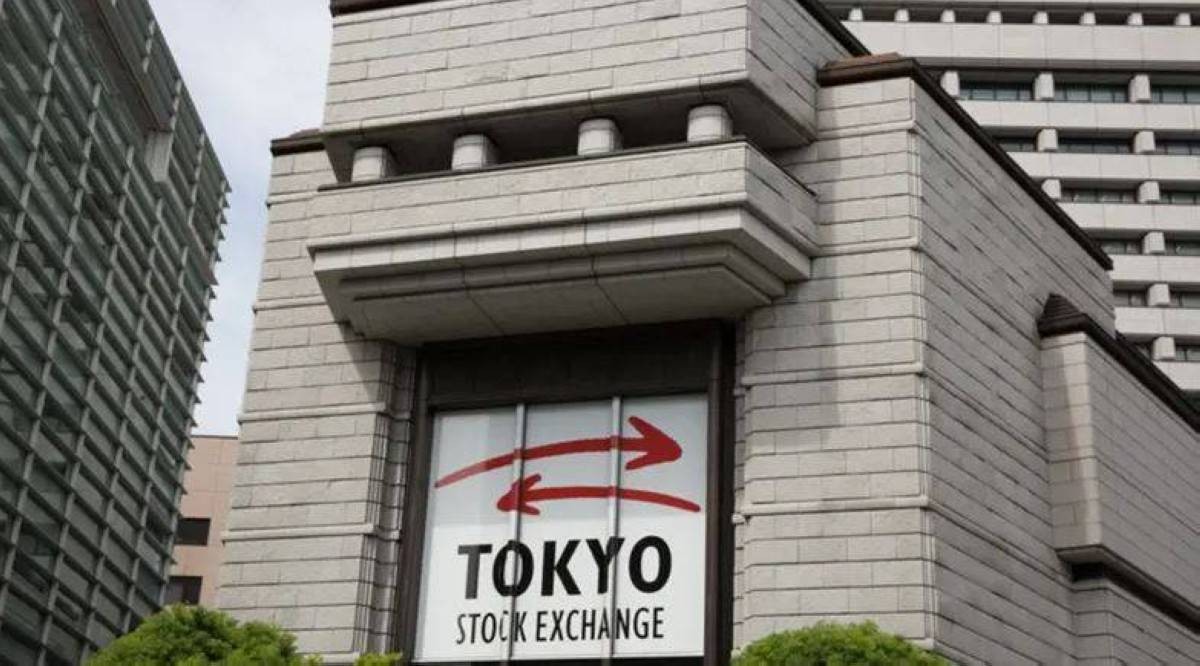 نيكاي يصعد 1.54% وسط آمال عودة المفاوضات