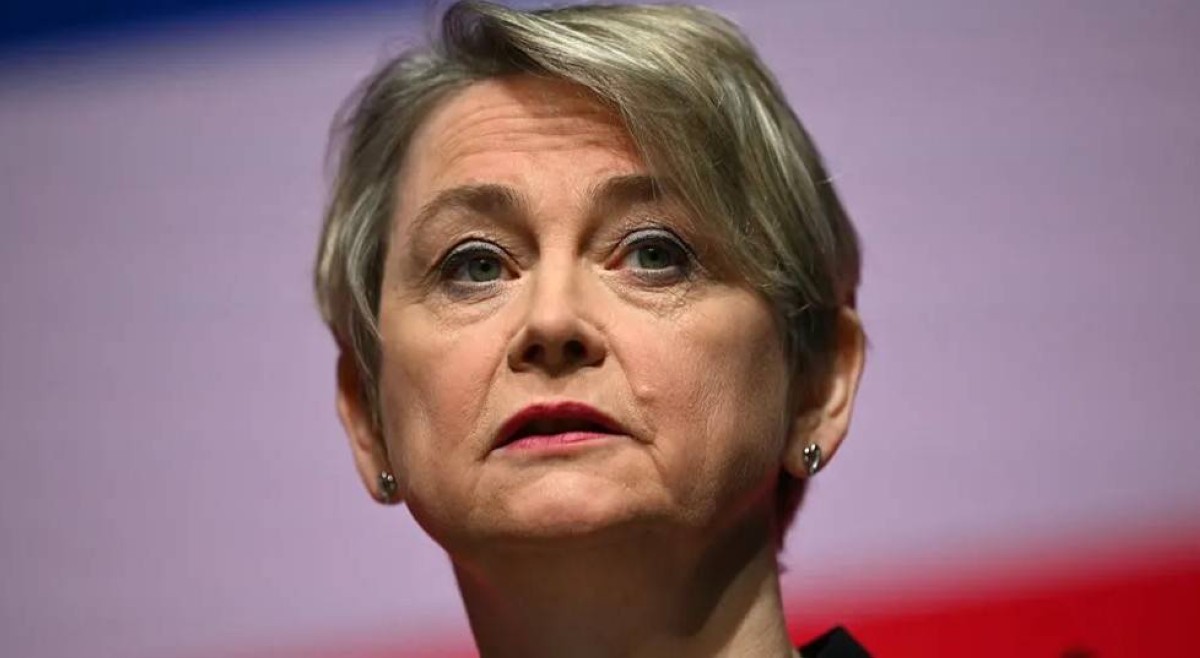 بريطانيا: رسوم "هرمز" تهدد أمن الاقتصاد العالمي