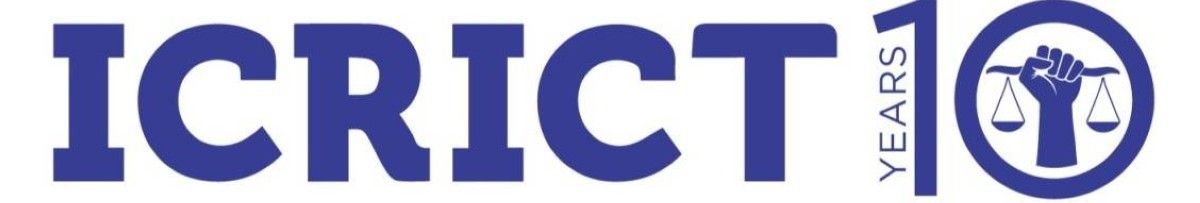 اقتصاديون يقترحون فرض ضريبة على الأرباح الاستثنائية لشركات الطاقة العالمية