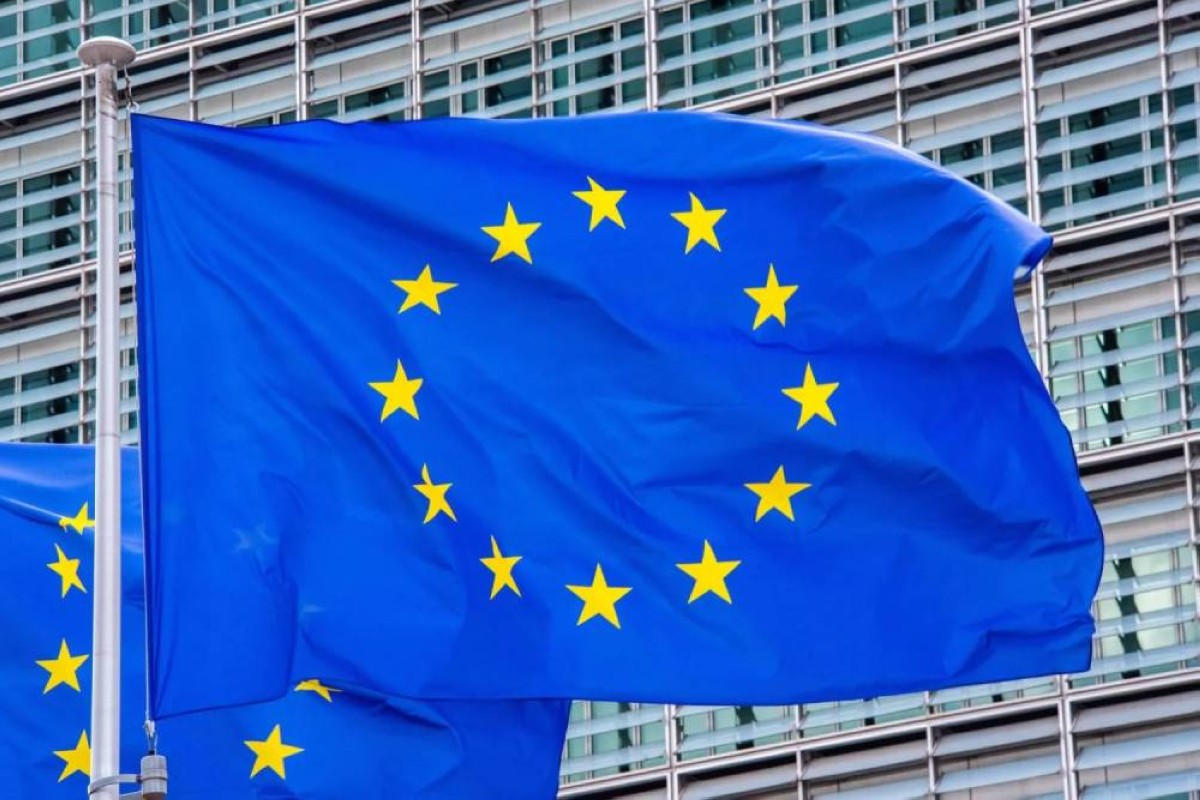 التضخم في منطقة اليورو بأعلى مستوى منذ يوليو 2024