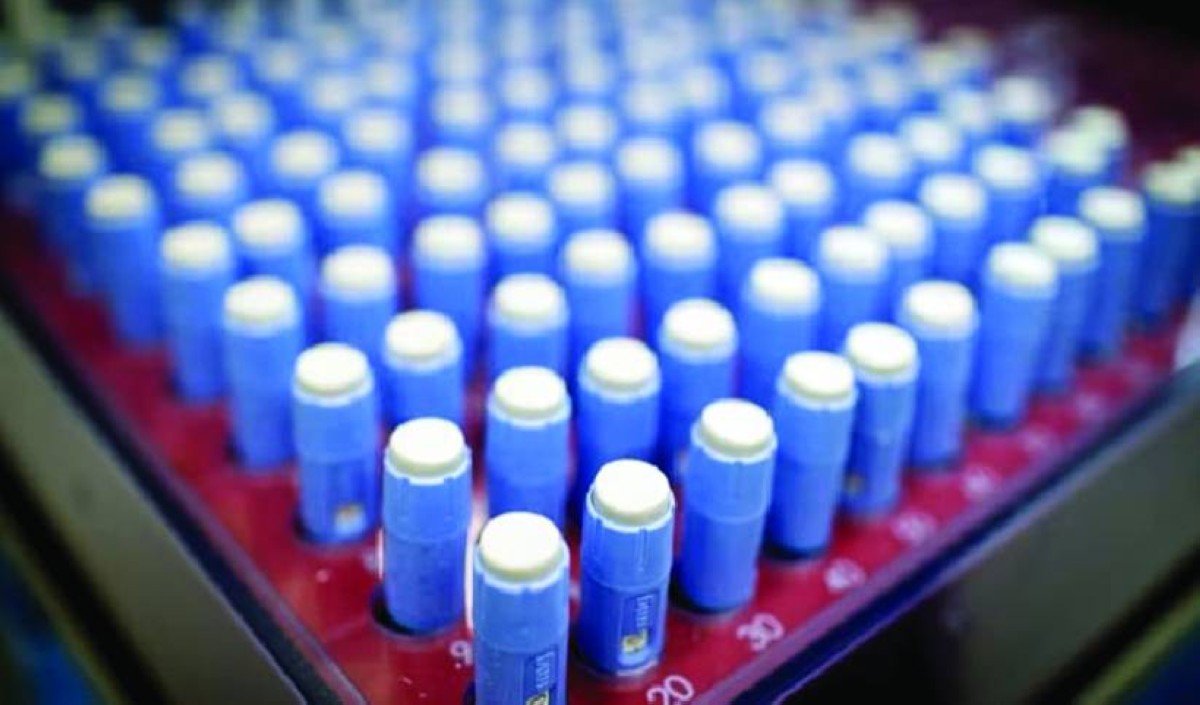 الشركات الصينية تُشعل حرب أسعار في سوق أدوية إنقاص الوزن