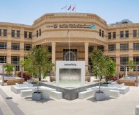 إسلامية دبي تعزز الاستدامة المجتمعية عبر «مساجد الفريج» بأثر يتجاوز 5.7 ملايين درهم