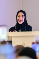 إطلاق صندوق تمكين مؤسسات النفع العام بقيمة 100 مليون درهم