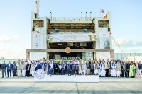 المبادرات الإنسانية الإماراتية تتواصل لدعم الشعوب المحتاجة حول العالم