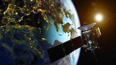 أمازون تطلق الرصاصة الأولى على «ستار لينك»