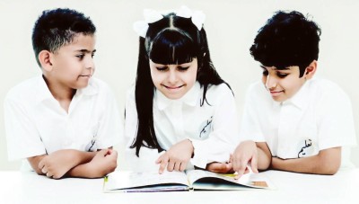 آليات لاستمرار العملية التعليمية وتقليل الأثر على الطلبة والأسر