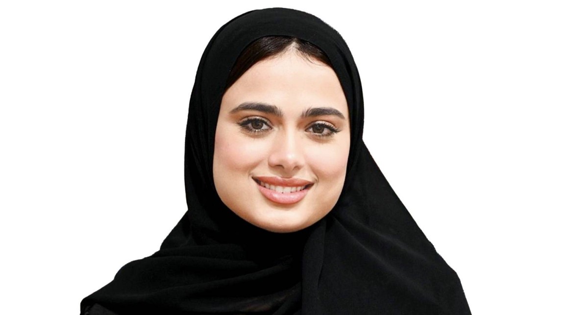 روضة المرزوقي