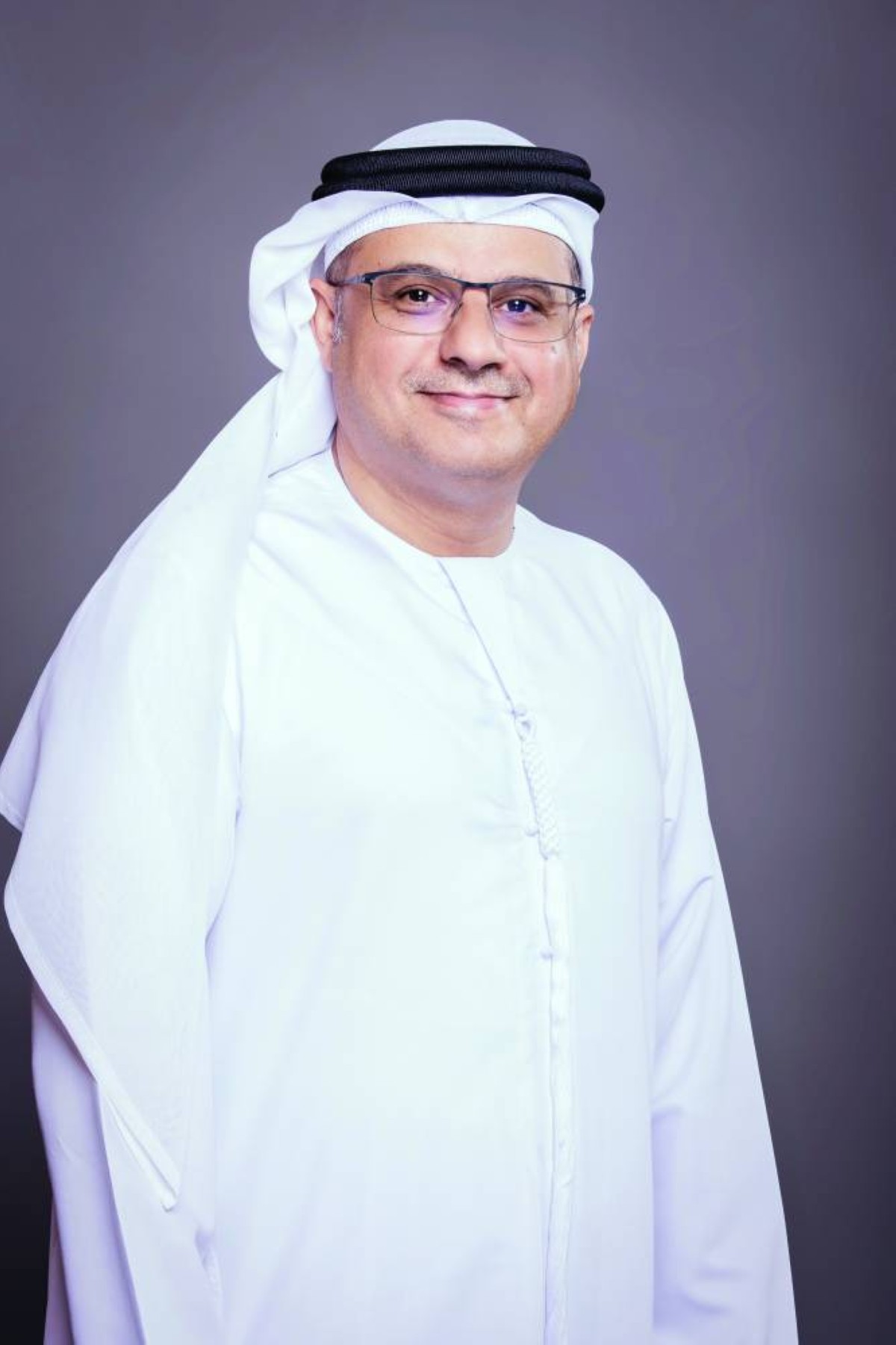 152 مليون درهم أرباح «أم القيوين الوطني» خلال الربع الأول 2026