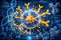 "ساينس": إعادة برمجة الجهاز المناعي لإنتاج أجسام مضادة نادرة